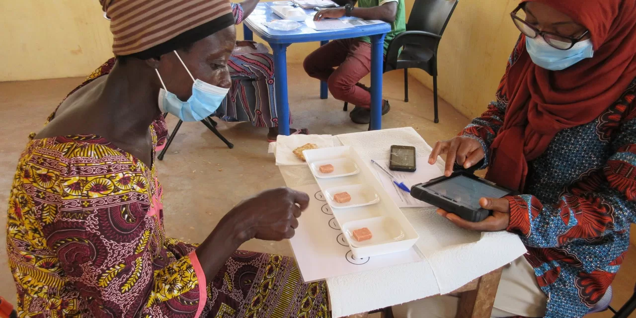 Nigeria Adopts Micronutrient-Fortified Bouillon Cube Standards to Combat Malnutrition and Child Mortality