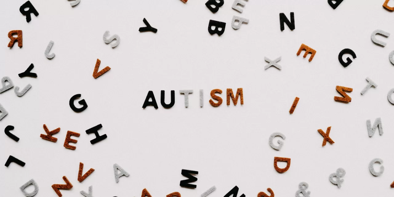 Autism Spectrum Disorder Among Top 10 Causes of Non-Fatal Health Burden in Youth, Global Study Shows