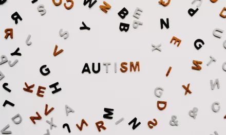 Routine Immunisation: A Key Opportunity for Early Autism Detection, Says AIIMS Neurologist