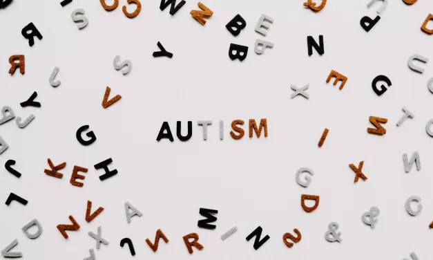 Autism a Significant Health Burden in India: Study