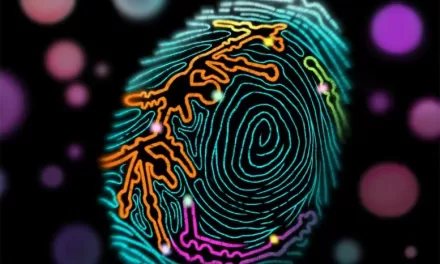 Scientists Discover a Cancer “Fingerprint” Revolutionizing Early Detection