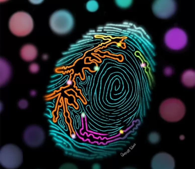 Scientists Discover a Cancer “Fingerprint” Revolutionizing Early Detection