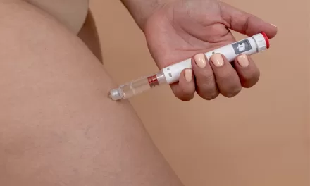 Once-Monthly Injectables Poised to Revolutionize Obesity Treatment: Report