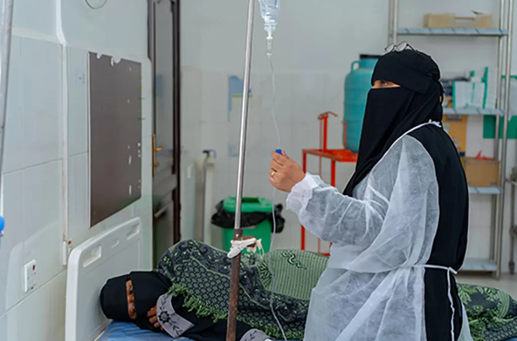 J&K’s ₹175-Crore Lifeline for SEHAT Scheme Aims to Keep Cashless Care Flowing