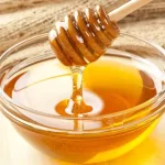 Nature’s Sweet Remedy: Honey as a Microbial Marvel