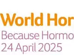 European Society of Endocrinology Announces First-Ever World Hormone Day in 2025