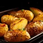 Exploring Baked Potatoes as a Heart-Friendly Carb Option for Diabetes