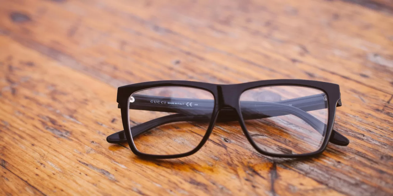 Exploring Options to Keep Costs in Focus When Buying New Glasses