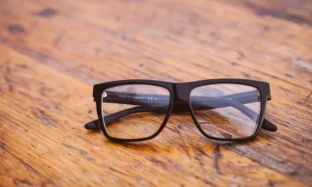 Exploring Options to Keep Costs in Focus When Buying New Glasses