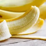 Banana Peel Flour: The Cancer-Fighting, Nutritious Ingredient You Didn’t Know You Were Throwing Away