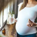 Low Vitamin D in Early Pregnancy Linked to Increased Preterm Birth Risk