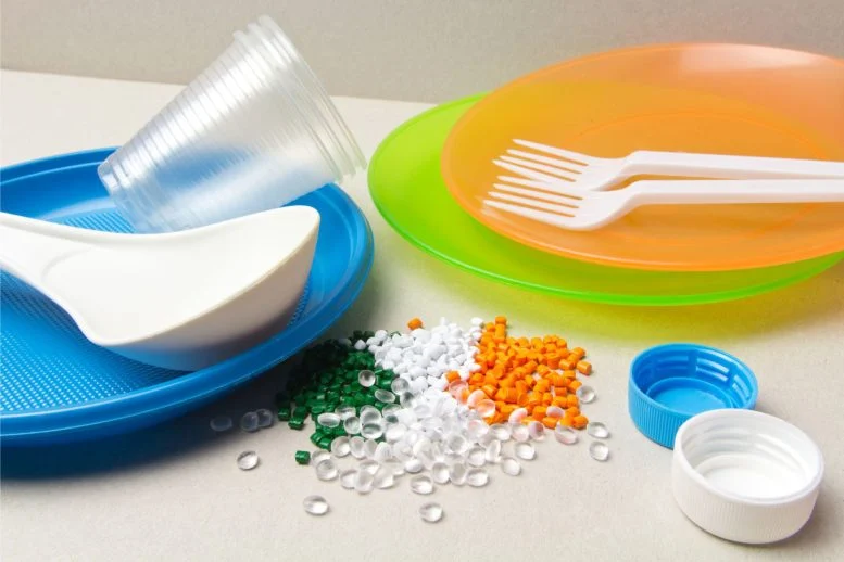 New Study Links “Safer” BPA Alternatives to Obesity, Diabetes, and Hormone Disruption