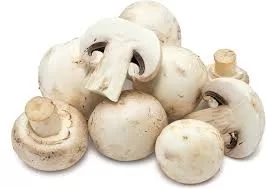 Eating Five Mushrooms a Day May Help Combat Heart Disease, Cancer: New Research