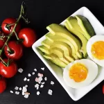 Inflammatory Diets Linked to 84% Higher Risk of Dementia, New Study Finds