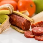 Meat Substitutes Linked to 42% Higher Depression Risk in Vegetarians, Study Finds