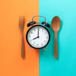 Is Intermittent Fasting Safe for Everyone? New Research Raises Concerns