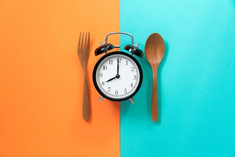 Is Intermittent Fasting Safe and Beneficial?