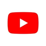 Tech Giant In Search Of Balance: Google and YouTube Release Digital Wellbeing Guidebook for Indian Families