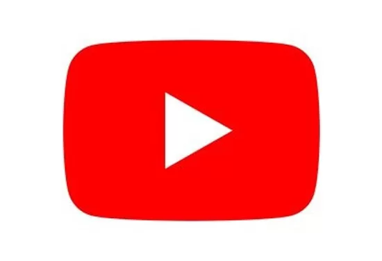 Tech Giant In Search Of Balance: Google and YouTube Release Digital Wellbeing Guidebook for Indian Families