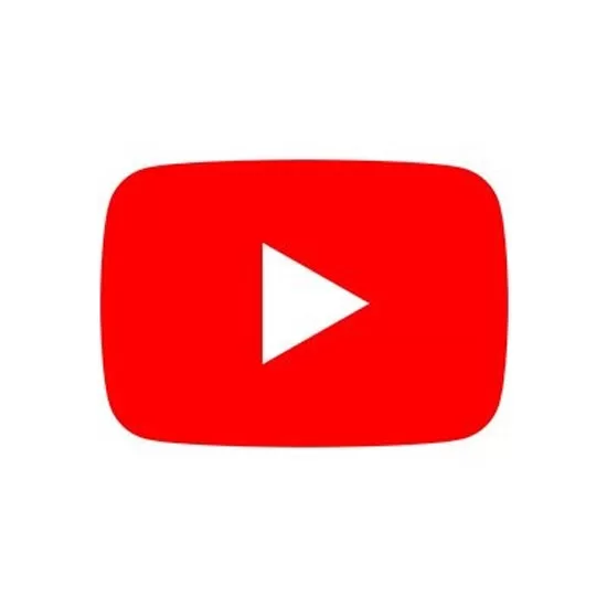 YouTube Launches New Features to Amplify Health Professionals in India