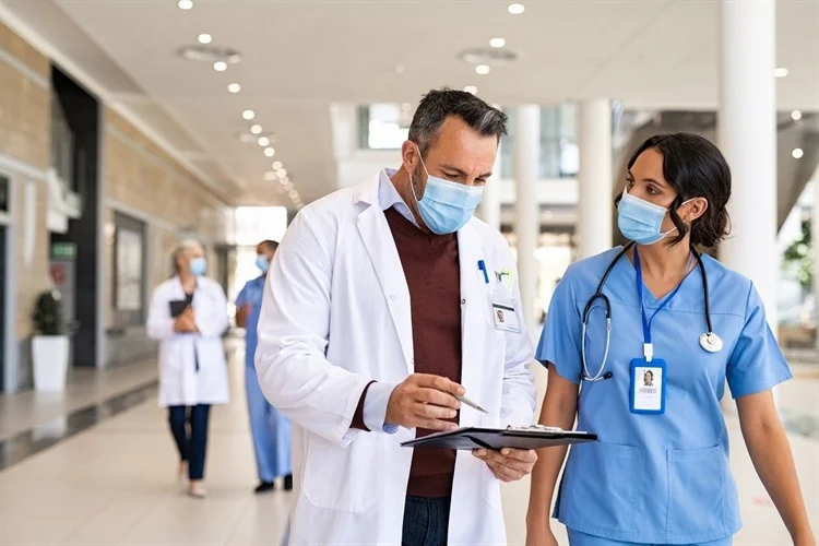 Experts Propose New Approach to Bridge Gap Between Hospital Administrators and Clinicians