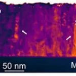 Scientists Develop Flexible Near-Infrared Plasmonic Devices for Wearable Sensors and Medical Imaging