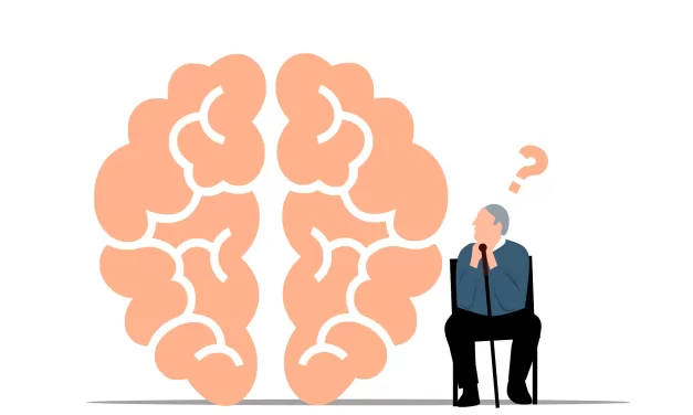 Micronutrient Deficiencies Linked to Higher Dementia Risk Among Indian Adults: Major ICMR-NIN Study Highlights Nutrition as Key Prevention Target