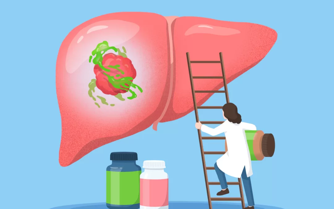 India Ranks Among Top 10 Nations for Hepatitis Deaths as WHO Warns of Stalled Progress Toward 2030 Goals