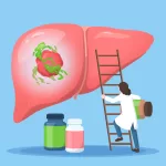 Hepatitis B with Metabolic Dysfunction-Associated Steatotic Liver Disease Increases Mortality Risk, Study Finds