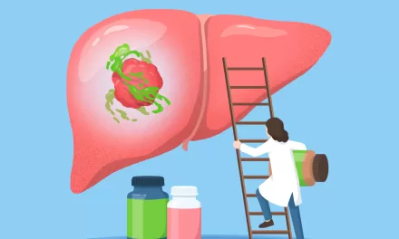 Bile Acids Impair Liver Cancer Immunotherapy: A Dietary Supplement May Offer Relief