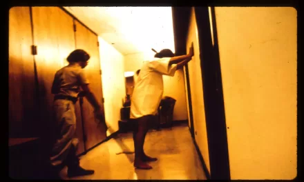 The Stanford Prison Experiment: Debunking the Myth and Its Enduring Influence