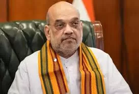 HM Shah Orders Inter-Ministerial Team to Investigate Mysterious Deaths in J&K’s Rajouri