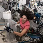 Spaceflight Boosts Heart Cell Survival, Paving Way for Better Treatments on Earth