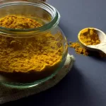 Turmeric: A Promising Supplement for Muscle Recovery in Athletes