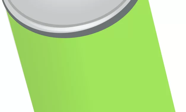 US Plan to Ease Limits on Cancer-Linked Sterilization Gas Rekindles Safety Debate