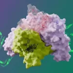 Scientists Expose Structural Secrets of Trypanosome Parasites: A Step Toward Novel Drug Development