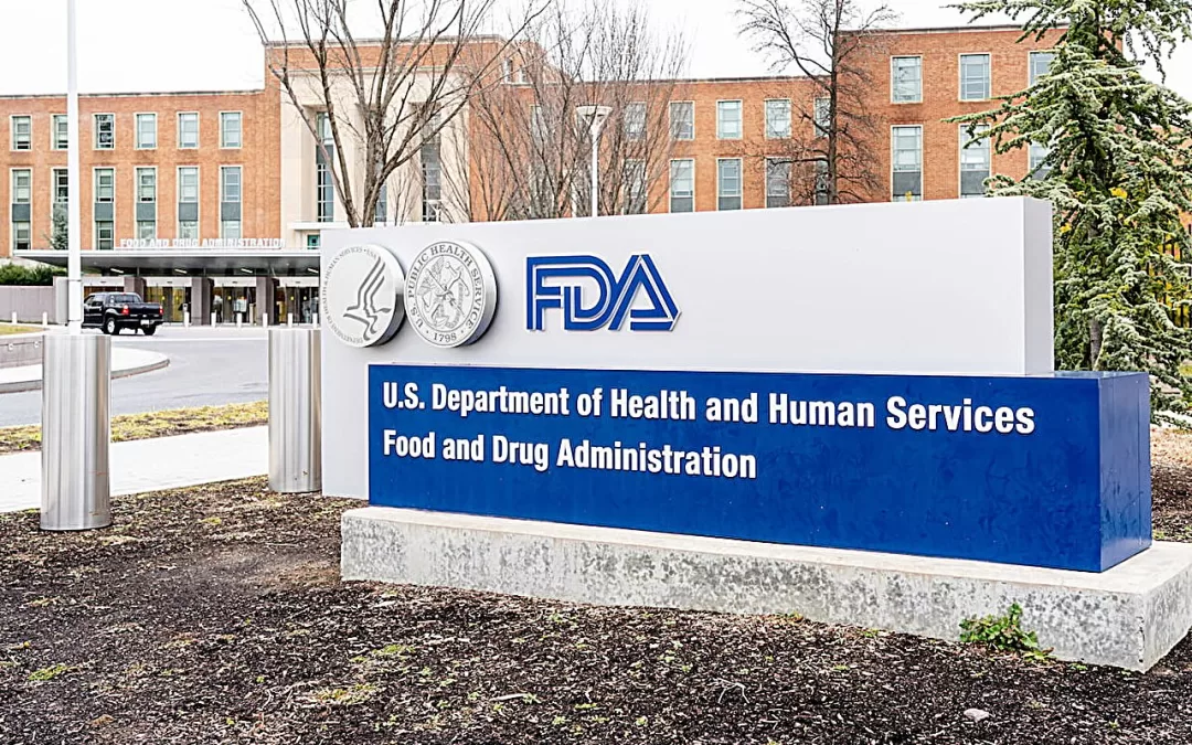 FDA Approves First Disease-Modifying Therapy for Stage 3 Type 1 Diabetes in Children: A Historic Breakthrough for Pediatric Diabetes Care