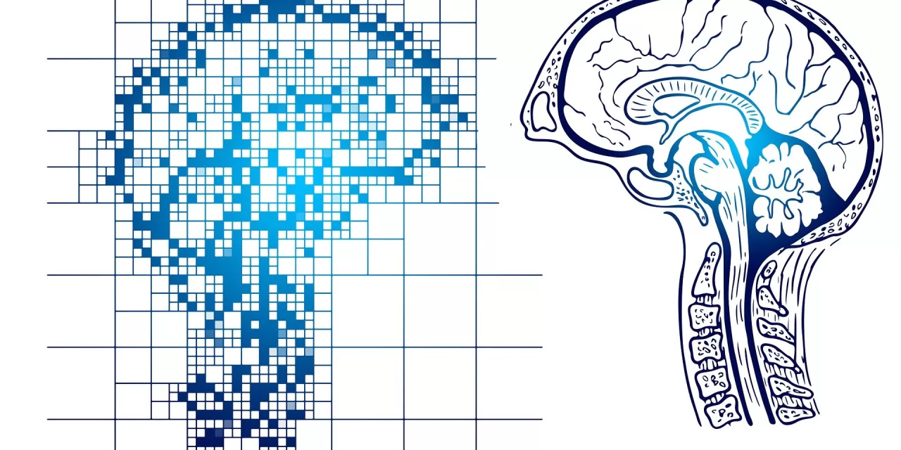 Will AI Revolutionize Drug Development? Researchers Explain Why It Depends on How It’s Used