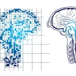 Will AI Revolutionize Drug Development? Researchers Explain Why It Depends on How It’s Used