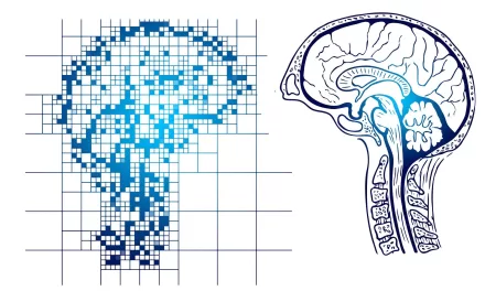 Will AI Revolutionize Drug Development? Researchers Explain Why It Depends on How It’s Used