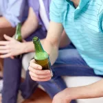 Alcohol Leads To Cancer Risk? Here’s What The US Surgeon General Has To Say