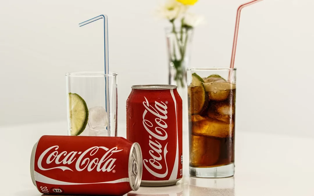 When Standard Care Fails: How Doctors Used a Soda Enema to Treat Severe Bowel Obstruction—And Why You Shouldn’t Try It at Home