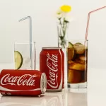 When Standard Care Fails: How Doctors Used a Soda Enema to Treat Severe Bowel Obstruction—And Why You Shouldn’t Try It at Home