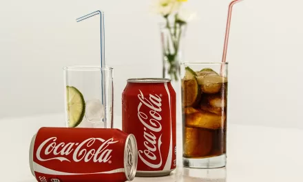 Coca-Cola Issues Massive Recall of Beverages in Europe Over Chlorate Risk