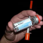 Low-Dose Oral Ketamine Shows Promise in Treating PTSD Symptoms