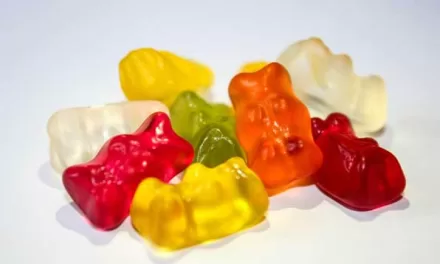 How Long for Delta 9 Gummies to Kick In? A Comprehensive Guide