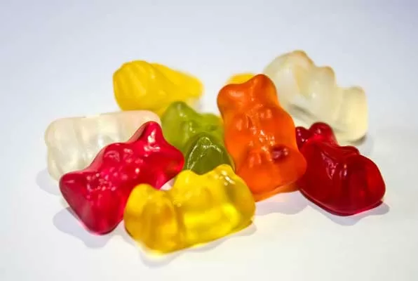 How Long for Delta 9 Gummies to Kick In? A Comprehensive Guide