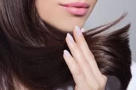 Why Some People’s Hair and Nails Grow Faster Than Others