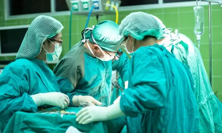 Brain Surgery for Chiari Malformation May Improve Psychological Health, Study Finds