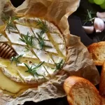 Could Camembert Cheese Hold the Key to Better Memory? New Study Suggests Cheese’s Fatty Acids May Boost Brain Function